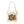 Vibrant Produce Tote Bag - Farm Fresh Canvas Shopper - Dipaliz - Bags