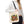 Vibrant Produce Tote Bag - Farm Fresh Canvas Shopper - Dipaliz - Bags
