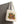 Vibrant Produce Tote Bag - Farm Fresh Canvas Shopper - Dipaliz - Bags