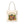 Vibrant Produce Tote Bag - Farm Fresh Canvas Shopper - Dipaliz - Bags