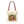 Vibrant Produce Tote Bag - Farm Fresh Canvas Shopper - Dipaliz - Bags