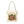 Vibrant Produce Tote Bag - Farm Fresh Canvas Shopper - Dipaliz - Bags