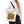 Vibrant Produce Tote Bag - Farm Fresh Canvas Shopper - Dipaliz - Bags