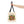Vibrant Produce Tote Bag - Farm Fresh Canvas Shopper - Dipaliz - Bags
