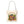 Vibrant Produce Tote Bag - Farm Fresh Canvas Shopper - Dipaliz - Bags