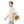 Vibrant Produce Tote Bag - Farm Fresh Canvas Shopper - Dipaliz - Bags