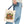 Vibrant Produce Tote Bag - Farm Fresh Canvas Shopper - Dipaliz - Bags