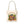 Vibrant Produce Tote Bag - Farm Fresh Canvas Shopper - Dipaliz - Bags
