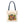 Vibrant Produce Tote Bag - Farm Fresh Canvas Shopper - Dipaliz - Bags