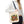 Vibrant Produce Tote Bag - Farm Fresh Canvas Shopper - Dipaliz - Bags