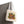 Vibrant Produce Tote Bag - Farm Fresh Canvas Shopper - Dipaliz - Bags