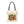 Vibrant Produce Tote Bag - Farm Fresh Canvas Shopper - Dipaliz - Bags