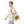 Vibrant Produce Tote Bag - Farm Fresh Canvas Shopper - Dipaliz - Bags