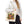 Vibrant Produce Tote Bag - Farm Fresh Canvas Shopper - Dipaliz - Bags