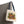 Vibrant Produce Tote Bag - Farm Fresh Canvas Shopper - Dipaliz - Bags