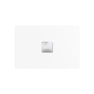 Farm Fresh Metal Art Sign - Vintage Style Decor - Dipaliz - Novelty Signs