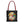 Farmers Market Tote Bag - Fresh Fruit Crate Design - Dipaliz - 13’’ × / Red - Bags