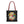 Farmers Market Tote Bag - Fresh Fruit Crate Design - Dipaliz - 16’’ × / Red - Bags