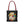 Farmers Market Tote Bag - Fresh Fruit Crate Design - Dipaliz - Bags