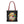 Farmers Market Tote Bag - Fresh Fruit Crate Design - Dipaliz - Bags
