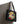 Farmers Market Tote Bag - Fresh Fruit Crate Design - Dipaliz - Bags