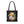 Farmers Market Tote Bag - Fresh Fruit Crate Design - Dipaliz - Bags