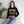 Ultimate Unisex Heavy Fails Ugly Sweater - Cotton - Dipaliz - Sweatshirts