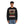 Ultimate Unisex Heavy Fails Ugly Sweater - Cotton - Dipaliz - Sweatshirts