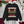 Ultimate Unisex Heavy Fails Ugly Sweater - Cotton - Dipaliz - Sweatshirts