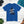 Fatherhood the Ultimate Adventure Tee - Heavy Cotton - Dipaliz - T-shirts