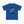 Fatherhood the Ultimate Adventure Tee - Heavy Cotton - Dipaliz - T-shirts