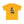 Fatherhood the Ultimate Adventure Tee - Heavy Cotton - Dipaliz - T-shirts