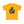 Fatherhood Ultimate Adventure Heavy Cotton Tee - Dipaliz - T-shirts