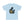 Fatherhood Ultimate Adventure Heavy Cotton Tee - Dipaliz - T-shirts