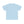 Fatherhood Ultimate Adventure Heavy Cotton Tee - Dipaliz - T-shirts