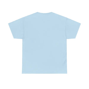 Fatherhood Ultimate Adventure Heavy Cotton Tee - Dipaliz - T-shirts