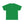 Classic Heavy Cotton Tee Fatherhood Ultimate Adventure - Dipaliz - T-shirts