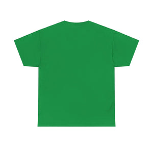 Classic Heavy Cotton Tee Fatherhood Ultimate Adventure - Dipaliz - T-shirts