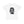 Classic Heavy Cotton Tee Fatherhood Ultimate Adventure - Dipaliz - T-shirts