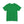 Classic Heavy Cotton Tee Fatherhood Ultimate Adventure - Dipaliz - T-shirts