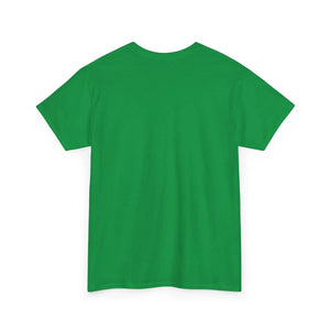 Classic Heavy Cotton Tee Fatherhood Ultimate Adventure - Dipaliz - T-shirts