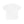 Classic Heavy Cotton Tee Fatherhood Ultimate Adventure - Dipaliz - T-shirts