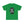 Classic Heavy Cotton Tee Fatherhood Ultimate Adventure - Dipaliz - T-shirts