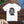 Classic Heavy Cotton Tee Fatherhood Ultimate Adventure - Dipaliz - T-shirts