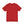 Comfortable Fatherhood Adventure Tee - Father’s Day - Dipaliz - T-shirts