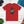 Comfortable Fatherhood Adventure Tee - Father’s Day - Dipaliz - T-shirts
