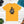 Comfortable Fatherhood Adventure Tee - Father’s Day - Dipaliz - T-shirts
