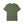 Unisex Cotton Tee - Dad my First Friend Father’s Day Gift - Dipaliz - T-shirts
