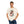 Unisex Cotton Tee - Dad my First Friend Father’s Day Gift - Dipaliz - T-shirts