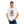 Unisex Cotton Tee - Dad my First Friend Father’s Day Gift - Dipaliz - T-shirts